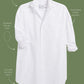 SHIRLEY BU Shirt