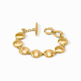 Solara Bracelet