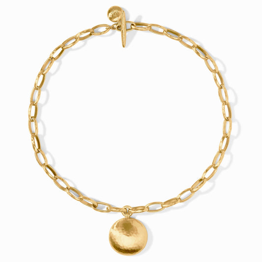 Solara Necklace