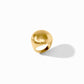 Solara Ring