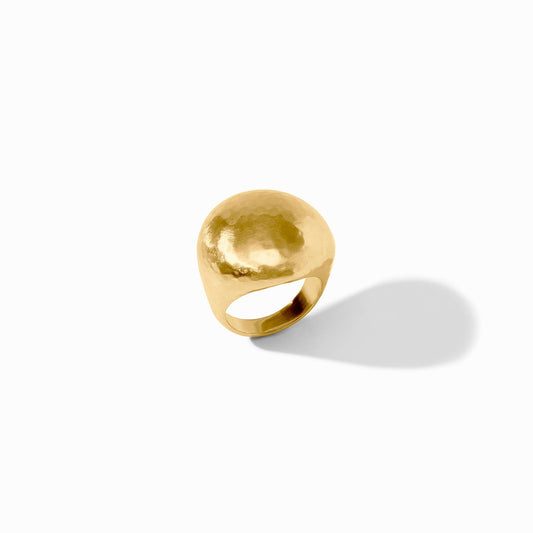 Solara Ring