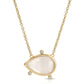 Starlight Horizon Necklace