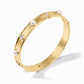 Tribecca Bangle-Pearl