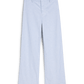 Wexford Trouser