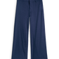 Wexford Trouser