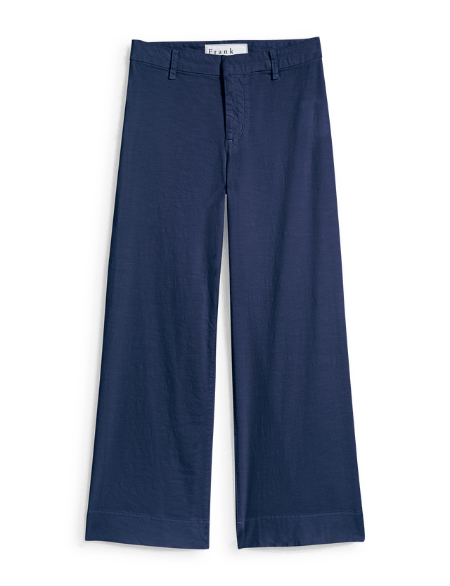 Wexford Trouser