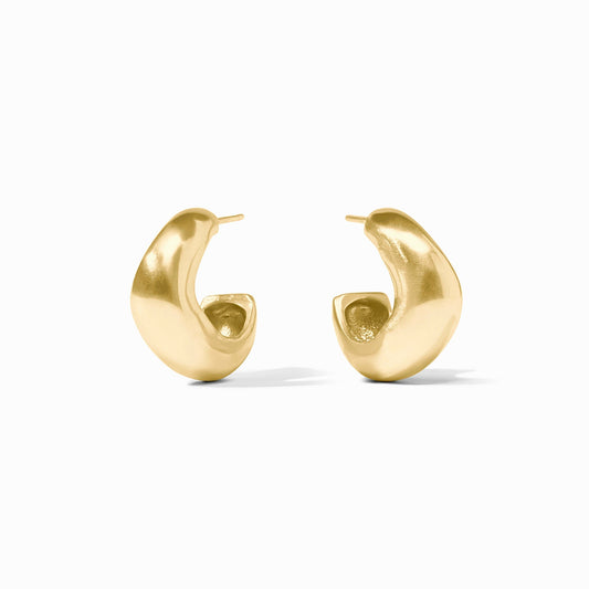 Wave Hoop-Small