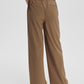 Kayson Wide Leg 29.5