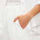 Lola Pant