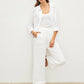 Lola Pant