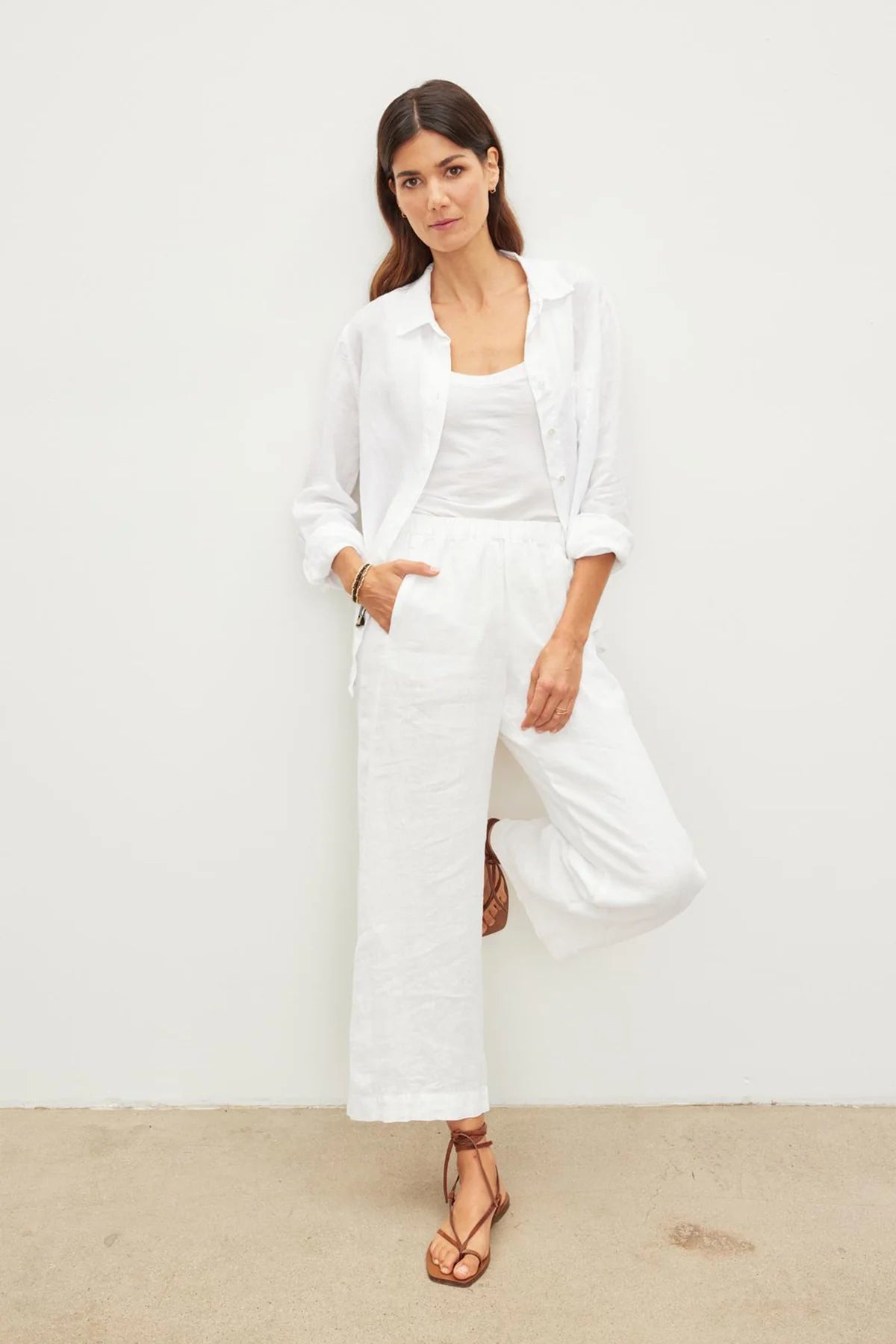 Lola Pant