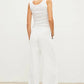 Lola Pant