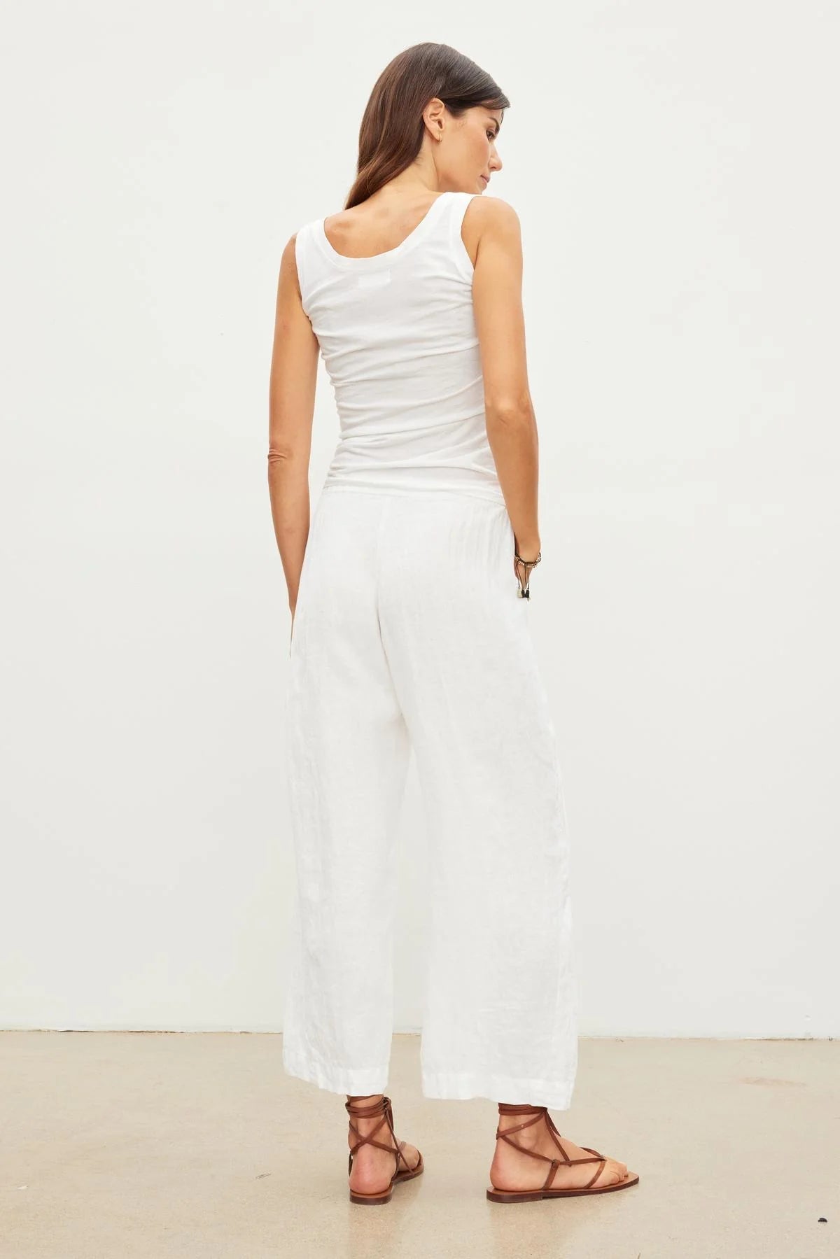 Lola Pant