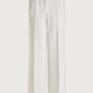 The Wide Leg Pant