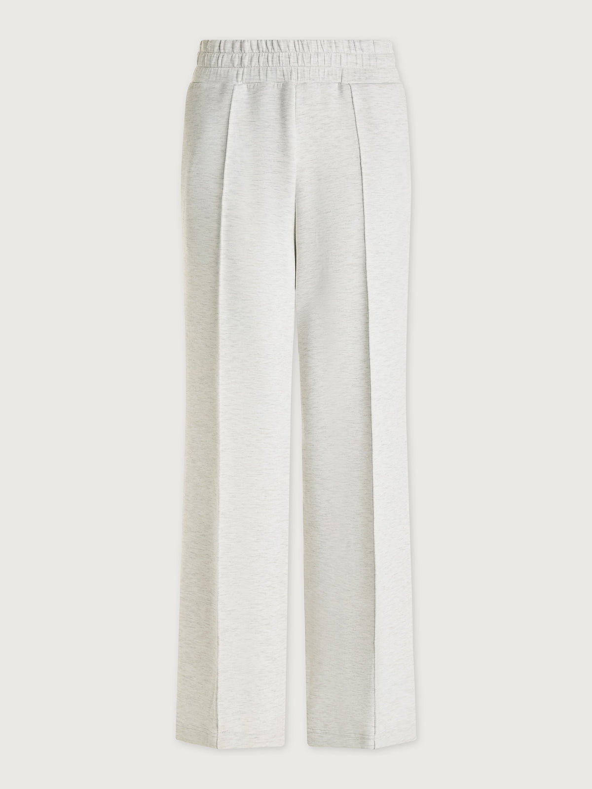 The Wide Leg Pant