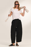 Sophia Pant