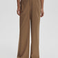 Kayson Wide Leg 29.5