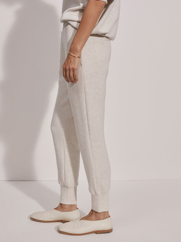 Slim Cuff Pant 27.5"