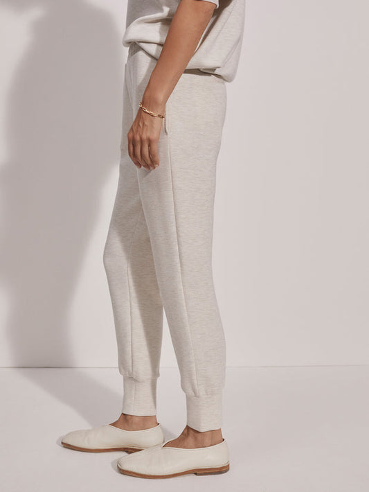 Slim Cuff Pant 27.5"