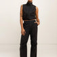 Delphine Pant