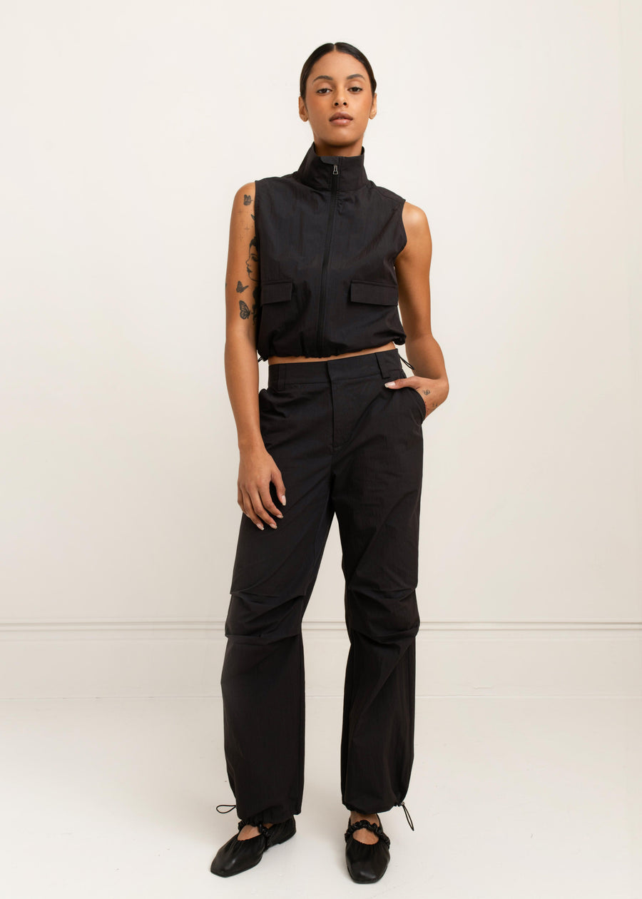 Delphine Pant