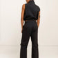 Delphine Pant