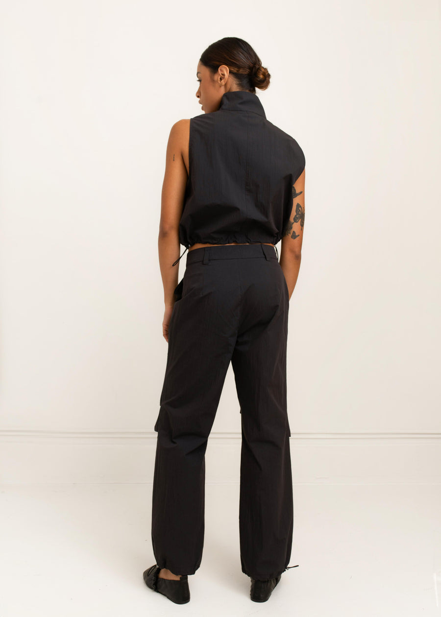 Delphine Pant