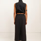 Delphine Pant