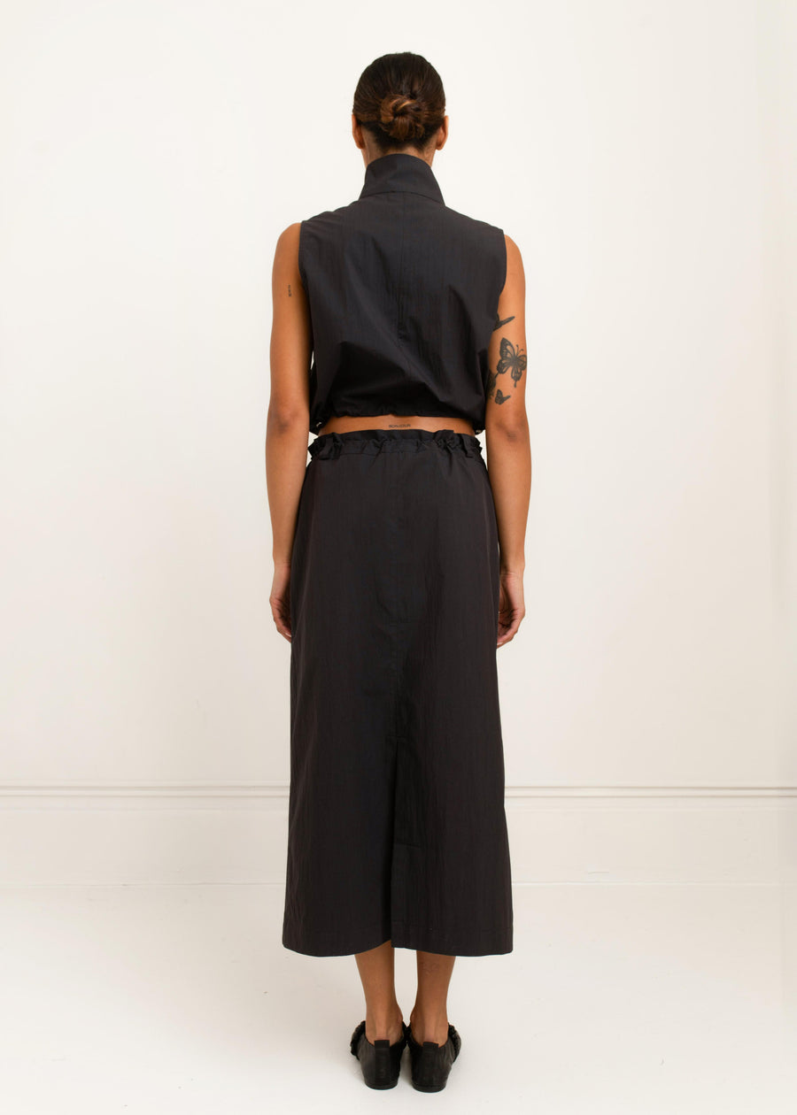 Delphine Pant