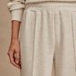 The Wide Leg Pant