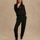 Hawley Half Zip