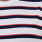 Cory-Muscle Tee Dress
