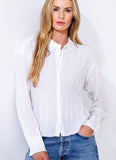 Go Crinkle Cut Shirt