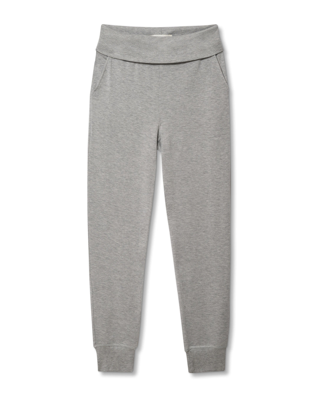 Los Angeles Jogger