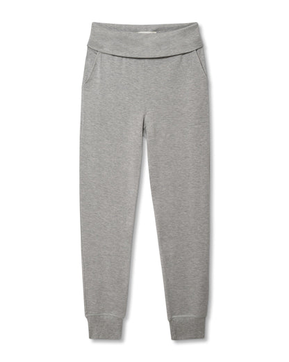Los Angeles Jogger