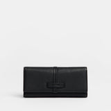 BENJAMIN WALLET SLIM