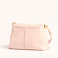 Bryant Med-Superbloom Pink