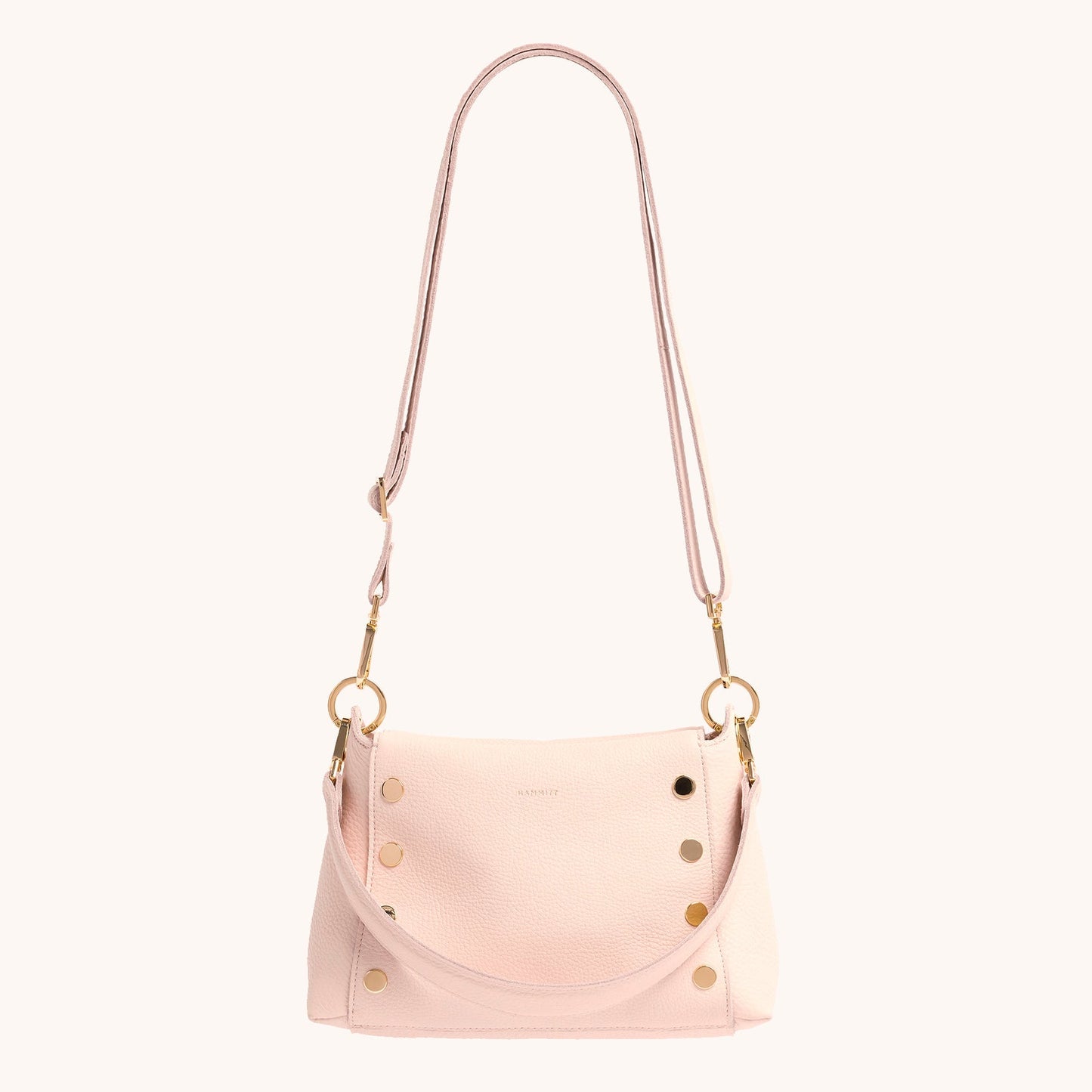 Bryant Med-Superbloom Pink