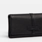 BENJAMIN WALLET SLIM
