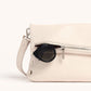 VIP Med-Calla Lilly Wht S