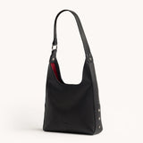 Tim Med-Black GM