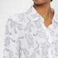 Kathryn Top