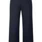 Palina 6/8 Jersey 6774