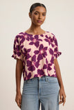 Delilah Top