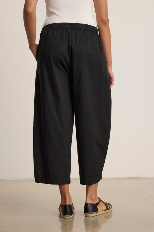 Sophia Pant