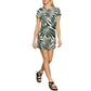 Perfect Tee Remix Dress