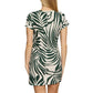 Perfect Tee Remix Dress