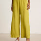 Lola Pant