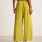 Lola Pant