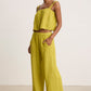 Lola Pant